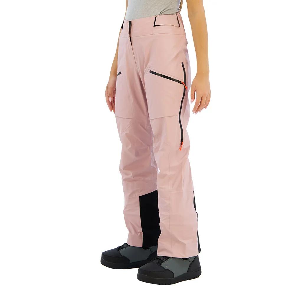 Salewa Брюки Sella 3L Powertex