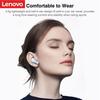 Lenovo LP40 Pro TWS Наушники Беспроводные Bluetooth 5.1 Спортивные наушники с шумоподавлением Сенсорное управление 250 мАч