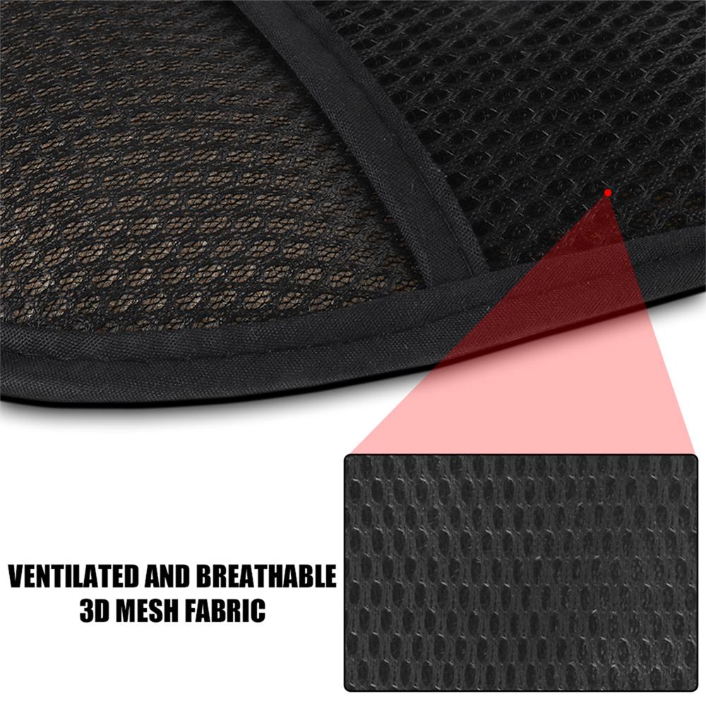 XLGJS1 1/2pcs Car Plush Cleaning Gloves Thickening Wool Wash Towel For Tesla Model 3 Cybertruck Roadster Model S Model X Model Y SpaceX