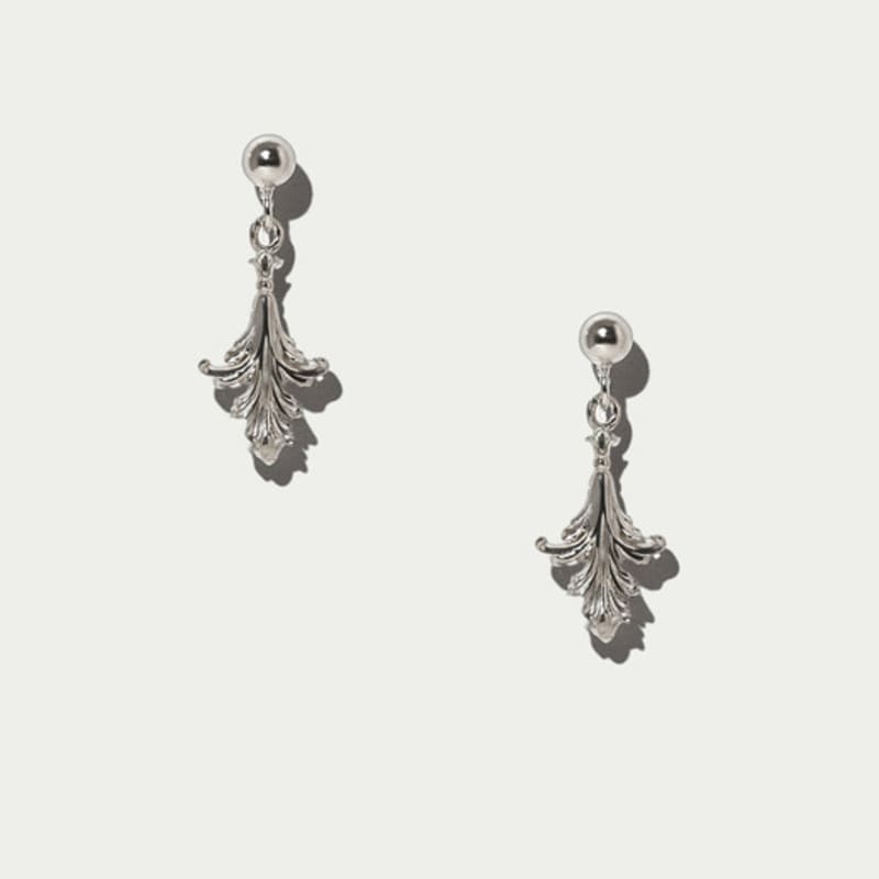 neueblute Lily Earring