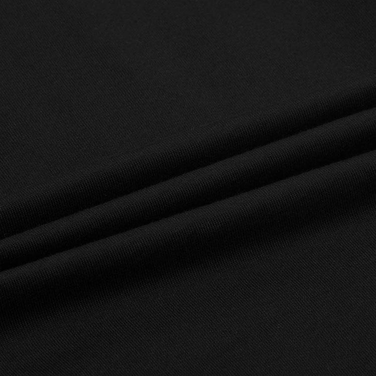 Puma Bomber Jacket With Logo Print And Vintage Color Block Women Jacket Black 536309-01