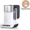 Kettle Bosch TWK8611P Styline