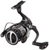 SHIMANO Катушка спиннинговая 23 Vanquish 3000MHG