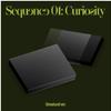 ?AND2BLE 1-й мини-альбом - Sequence 01 Curiosity (Неестественная версия.) -R 2026.05.26