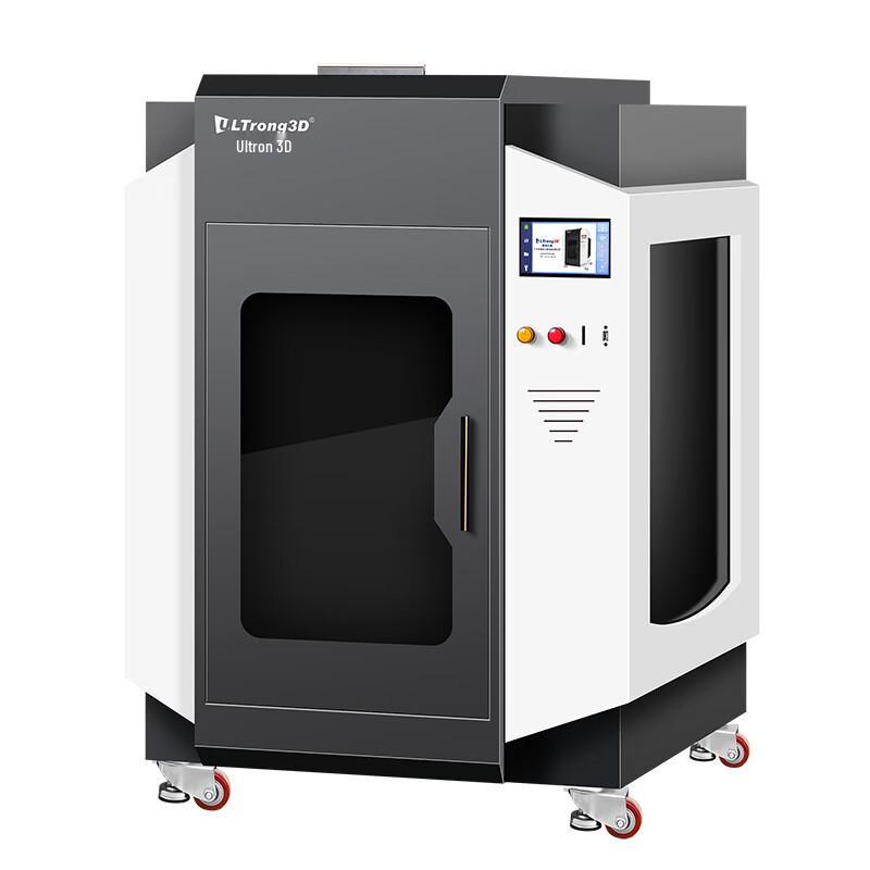 Aochuang Industrial 3D Printer Series