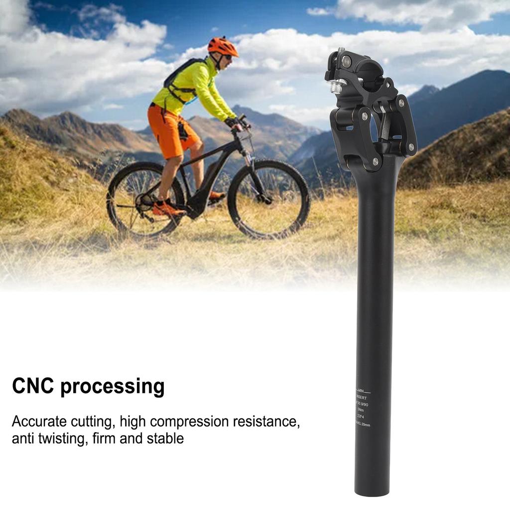 Electric Vehicle Alarm USB Charging Bike Wireless Remote Control Vibration Alarm Built In Battery