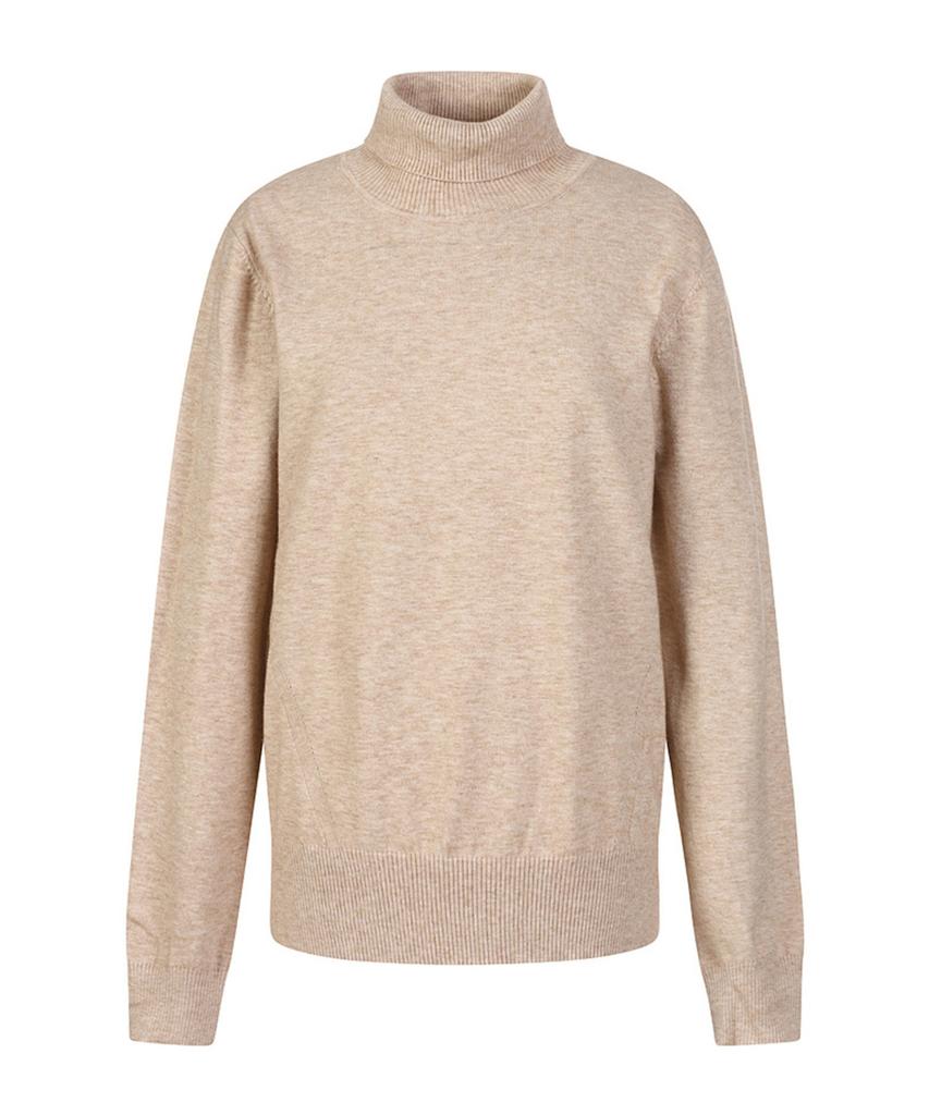 VANAKE Turtleneck Knit_Vb3Yktuv05Z