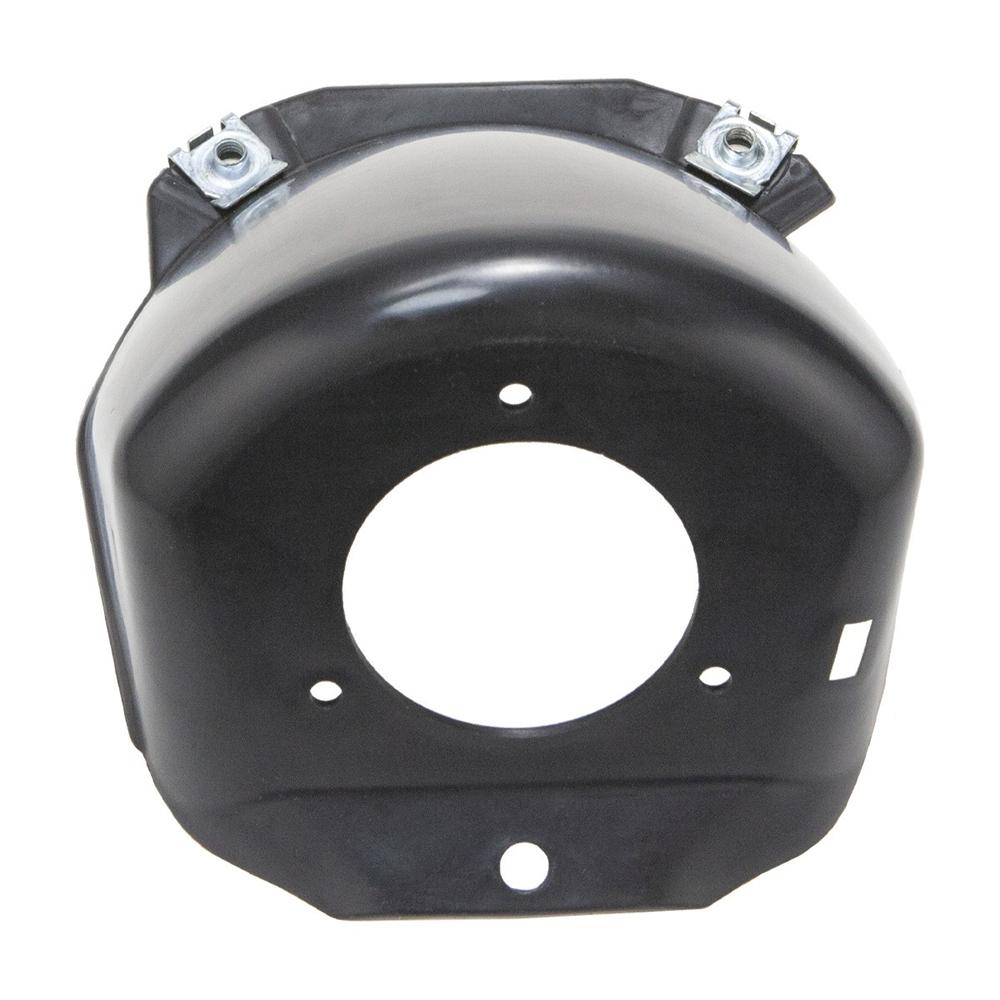 1 x Корпус лючка бензобака Replacement 15289921,15225017, 15710323