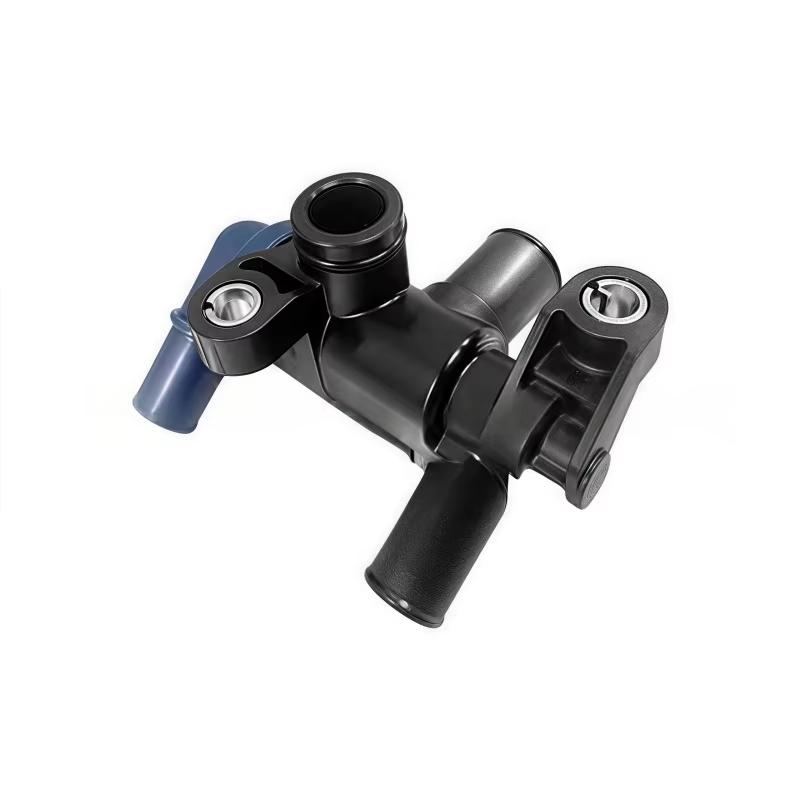 Engine Coolant Thermostat BK6-E2410-00 For Yamaha VIXION R/YZF-R15 2017/WR155/XSR155/MT-15