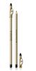 Eveline Cosmetics Precision Brow Pencil 0.28g