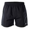 HI-TEC Shorts Matt
