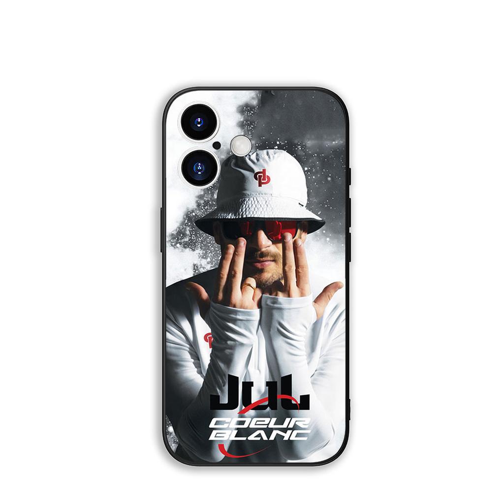 Phone Cover JuL C'est Pas Des Lol Coque for Huawei P30 P20 P10 Mate 10 20 Pro Lite Y9A Y8S P Smart Y7 Y9 Prime Case