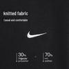 Nike Женская куртка с капюшоном