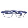 Miraflex Mf4001 Kids K598 Kids Eyeglasses