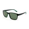 Gafas de Sol Cuadradas Polarizadas CF90114 para Hombre