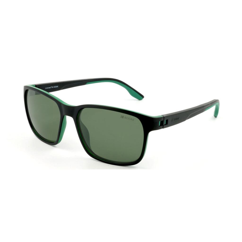 Gafas de Sol Cuadradas Polarizadas CF90114 para Hombre