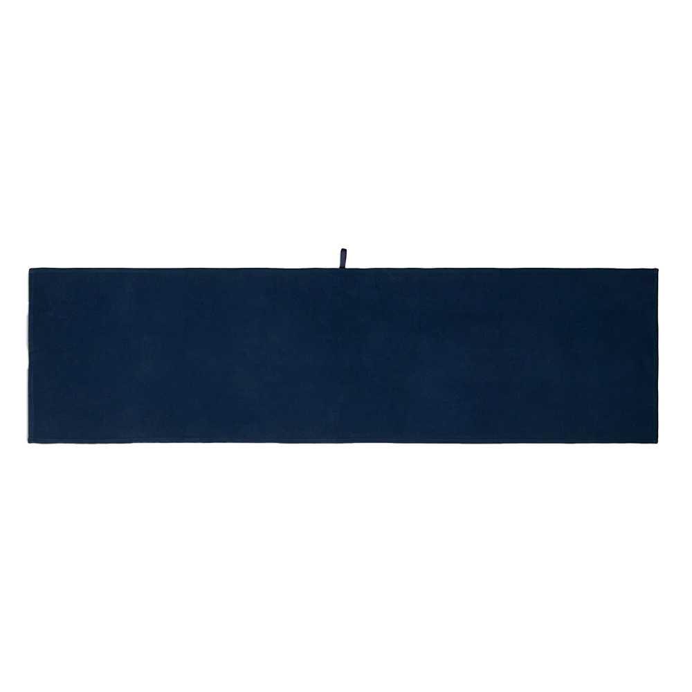 Towel City Plain Quick Dry Sports Towel