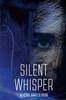 Книга Silent Whisper