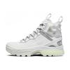 ACG Zoom Gaiadome GORE-TEX Белые мужские кроссовки Summit-White DD2858-100
