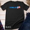 National Day Of Prayer - Flag, Thursday, May 6 2023 T-Shirt Unisex T-shirt