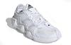 adidas Fyw S-97 'Cloud White' EE5311
