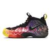 Nike Кроссовки Air Foamposite Pro Area 72 Asteroid Повседневная обувь 616750-600