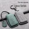 Чехол для ключа Lexus RX300, Сумка для NX200h, Чехол для ES250 UX260H, LS50