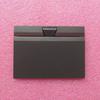 Тачпад Черный Три Кнопки Для Lenovo Thinkpad T460S T470S L560 L570