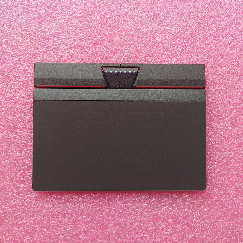 Тачпад Черный Три Кнопки Для Lenovo Thinkpad T460S T470S L560 L570