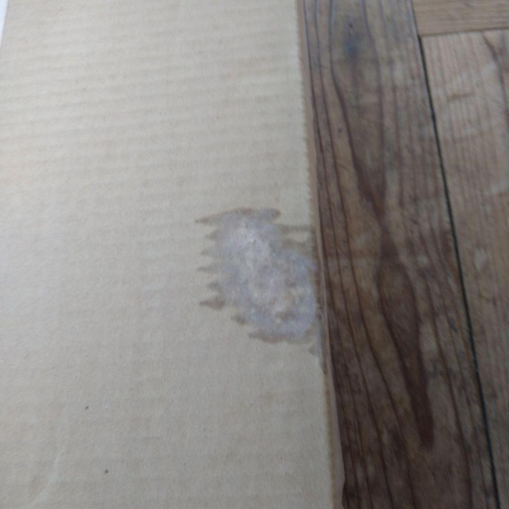 [Б/У] Избранные стихи и картины Мусянокодзи Санэацу