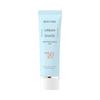Urban Shade Moisture Serum Sun SPF 50+ PA++++ 50ml