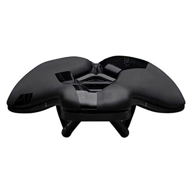 PRO Stealth Performance велосипедное седло