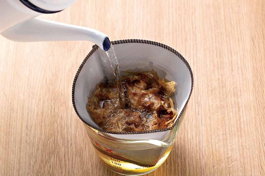 Sato Metal Kogyo SALUS сетчатый водосборник из нержавеющей стали квадратного типа для 2-4 человек