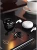 Pro6 Bluetooth Earphones