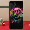 Чехол для телефона Honor с изображением собаки Веймаранер для Honor Magic 7 Lite 6 8 Pro Honor 400 200 70 90 X8c X8b X9a X9b X9c X9d Win RT