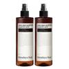 Deep Moisture Calming Mist, 500ml, 2 Units