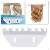 Extensions Toupee Wigs Display Rack Hanger for