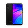 Глобальная версия Оригинальный смартфон Xiaomi Redmi 7 4000 мАч 6,26-дюймовый HD экран Восьмиядерный Android 4G телефон