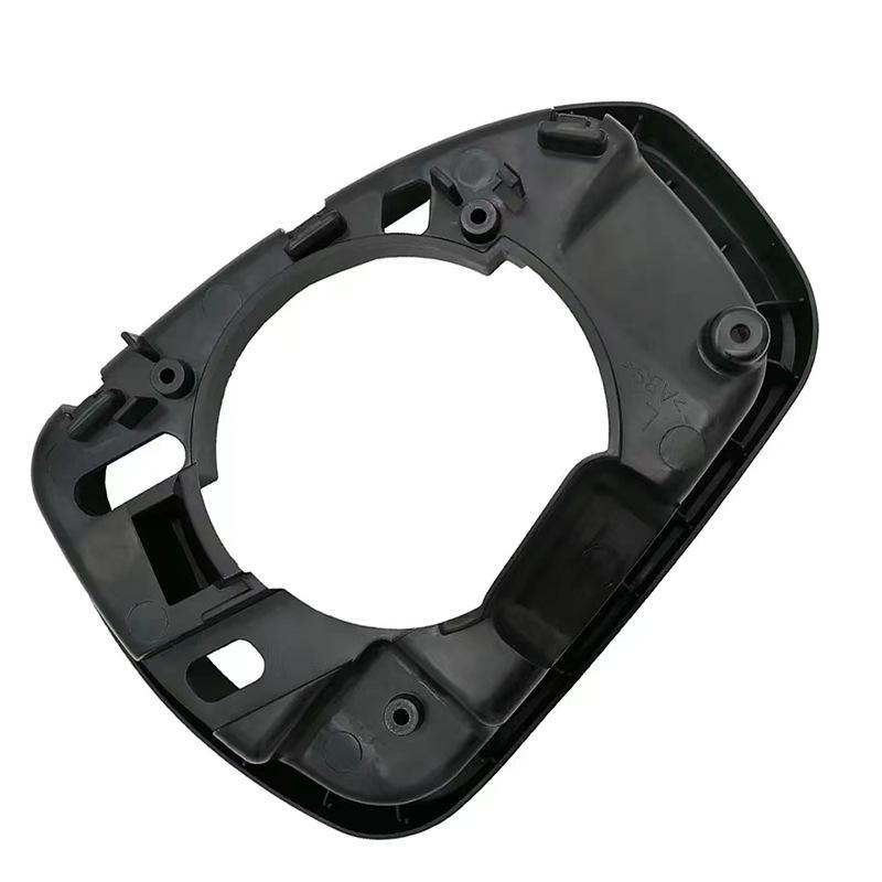 15-19 Mondeo MK5 Рамка накладки бокового зеркала Декорация