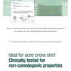 ROUND LAB - For Men Pine Calming Cica Lotion