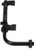 AUDIX CABGRAB Microphone Clamp for 8-14 Inch Cabinets