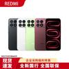 Xiaomi Redmi K100 Pro 5G Smartphone (CN version)