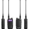 Baofeng UV16 Dual-Stage High-Power Outdoor Handheld Intercom