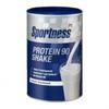 DM Sportness Протеиновый коктейль Нейтральный 300г