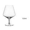 German Style Professional Crystal Whisky Goblet, Slender Waist Verre, Whiskey Glass, Liquor Cup, Brandy Snifters, Slender Waist
