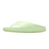 Calm Flip Flop Barely Volt (Womens) Women Sneakers FD4115-700