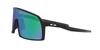 Солнцезащитные очки OO9406A SUTRO Спортивные [Oakley] (К)