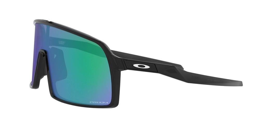 Солнцезащитные очки OO9406A SUTRO Спортивные [Oakley] (К)