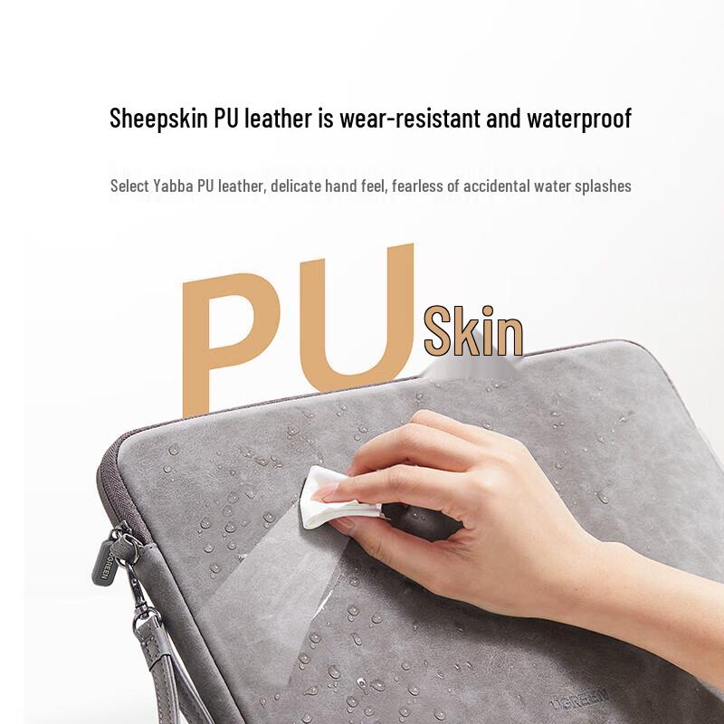 UGREEN 14-inch Laptop Sleeve