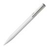 Механический карандаш Tombow Pencil 0,5 мм ZOOM L105 Белый SH-ZLC21
